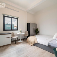Phòng Full Nội Thất Giá Rẻ Ngay Vlu - Đặng Thùy Trâm