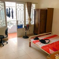 Bán Căn Hộ Chung Cư 68M2 Tại Đường 2/4, Vĩnh Hải, Nha Trang, 1,8 Tỷ