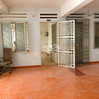 Bán Căn Hộ Chung Cư 68M2 Tại Đường 2/4, Vĩnh Hải, Nha Trang, 1,8 Tỷ