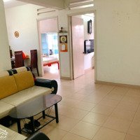 Bán Căn Hộ Chung Cư 68M2 Tại Đường 2/4, Vĩnh Hải, Nha Trang, 1,8 Tỷ