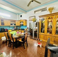 Bán Nhà Lô Góc Lạc Long Quân - Ô Tô Tránh - Cách Hồ Tây Vài Bước Chân