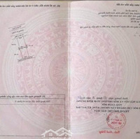 Đất Kdc Phú Hoà 1 Phường Phú Hoà Thủ Dầu Một Bình Dương