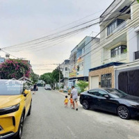 Đất Kdc Phú Hoà 1 Phường Phú Hoà Thủ Dầu Một Bình Dương