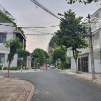 Đất Kdc Phú Hoà 1 Phường Phú Hoà Thủ Dầu Một Bình Dương