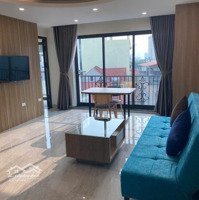 Chính Chủ Cho Thuê Studio, 1K 1N, Gần Lotte Tây Hồ, Nhà Mới 100%,Diện Tích40M2. Liên Hệ: 094 663 8663