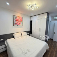 Chuyên Cho Thuê Căn Hộ Tại Chung Cư 6Th Element, Đồ Cơ Bản, Full Đồ, Giá Rẻ, Liên Hệ: 0981959535 A. Hà