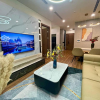 Chuyên Cho Thuê Căn Hộ Tại Chung Cư 6Th Element, Đồ Cơ Bản, Full Đồ, Giá Rẻ, Liên Hệ: 0981959535 A. Hà
