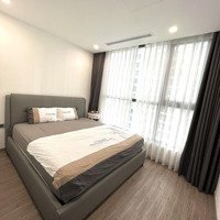 Cho Thuê Cc 2 Phòng Ngủgiá Tốt Tại Vinhomes Green Bay Mễ Trì, 15 Triệu, 55M2, Nam Từ Liêm, Hà Nội