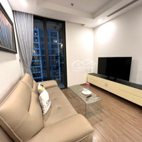 Cho Thuê Cc 2 Phòng Ngủgiá Tốt Tại Vinhomes Green Bay Mễ Trì, 15 Triệu, 55M2, Nam Từ Liêm, Hà Nội