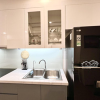 Cho Thuê Cc 2 Phòng Ngủgiá Tốt Tại Vinhomes Green Bay Mễ Trì, 15 Triệu, 55M2, Nam Từ Liêm, Hà Nội