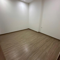 Cho Thuê Cc Ở Vinhomes Grand Park, 6 Triệu, 59M2, Không Nội Thất, Đông Bắc