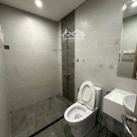 Cho Thuê Cc Ở Vinhomes Grand Park, 6 Triệu, 59M2, Không Nội Thất, Đông Bắc