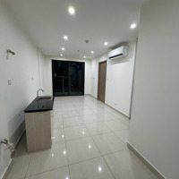 Cho Thuê Cc Ở Vinhomes Grand Park, 6 Triệu, 59M2, Không Nội Thất, Đông Bắc
