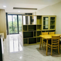 Cho Thuê Căn Hộ Đẹp Đủ Đồ Khép Kín Tại 71 Ngõ 293 Ngọc Thụy