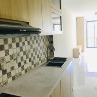 Cho Thuê Căn Hộ Đẹp Đủ Đồ Khép Kín Tại 71 Ngõ 293 Ngọc Thụy