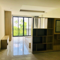 Cho Thuê Căn Hộ Đẹp Đủ Đồ Khép Kín Tại 71 Ngõ 293 Ngọc Thụy