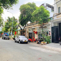 Bán Nhà Hẻm 52 Thoại Ngọc Hầu, Phường Phú Thạnh, Quận Tân Phúdiện Tích4X20M 1 Lầu Giá Bán 9 Tỷ