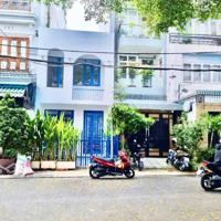 Bán Nhà Hẻm 52 Thoại Ngọc Hầu, Phường Phú Thạnh, Quận Tân Phúdiện Tích4X20M 1 Lầu Giá Bán 9 Tỷ