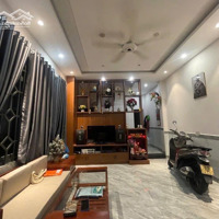 Bán Căn Góc 2 Mặt Tiền Vườn Lài, Phường Tân Thành, Quận Tân Phú,Diện Tích4X13M 2 Lầu Giá Bán 7,5 Tỷ