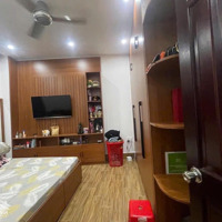 Bán Căn Góc 2 Mặt Tiền Vườn Lài, Phường Tân Thành, Quận Tân Phú,Diện Tích4X13M 2 Lầu Giá Bán 7,5 Tỷ