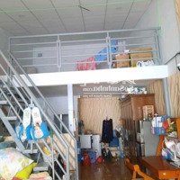 Chủ Cần Bán Gấp, Giảm 100 Triệu, Sổ Nở Hậu Nhẹ, 2 Tầng, Gần Hàng Xanh - Đông Nam