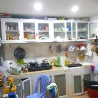 Chủ Cần Bán Gấp, Giảm 100 Triệu, Sổ Nở Hậu Nhẹ, 2 Tầng, Gần Hàng Xanh - Đông Nam