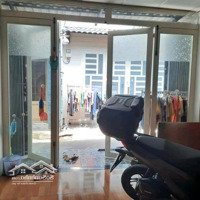 Chủ Cần Bán Gấp, Giảm 100 Triệu, Sổ Nở Hậu Nhẹ, 2 Tầng, Gần Hàng Xanh - Đông Nam