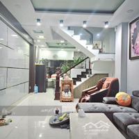 Gấp Bán,Nhỉnh 8Ty Nhà 5 Tầng 50M2 5 Phòng Ngủgần Nguyễn Văn Trỗi ,Lê Văn Sỹ, Phú Nhuận,Giáp Quận 3