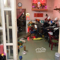 50M2 Đât, Cao Xuân Dục , Phường 12 Quận Im8 , Sổ Hồng Riêng , Pháp Lý Sạch