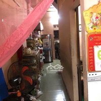 50M2 Đât, Cao Xuân Dục , Phường 12 Quận Im8 , Sổ Hồng Riêng , Pháp Lý Sạch