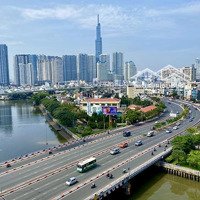 Cần Bán Gấp Nhàhẽm Xe Hơi6 M Đường Mê Linh, P19, Bình Thạnh.diện Tích5,5X18M (95,5M2) - Giá Yêu Thương 19 Tỷ