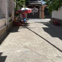 Cần Bán Gấp Nhàhẽm Xe Hơi6 M Đường Mê Linh, P19, Bình Thạnh.diện Tích5,5X18M (95,5M2) - Giá Yêu Thương 19 Tỷ