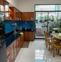 Cần Bán Gấp Nhà Mặt Tiền Đường Số 10 Hà Quang 2Diện Tích80M2 Giá Chỉ 6 Tỷ 500 Triệu