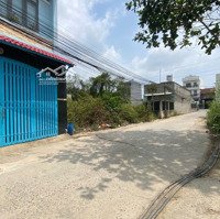 Chính Chủ Cần Bán Đất Nền Nhơn Đức, Vị Trí Đẹp, Hẻm Ô Tô (6M) - Chốt Nhanh Để Giá Tốt!!