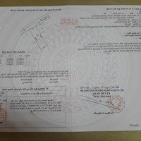 Chính Chủ Cần Bán Đất Nền Nhơn Đức, Vị Trí Đẹp, Hẻm Ô Tô (6M) - Chốt Nhanh Để Giá Tốt!!