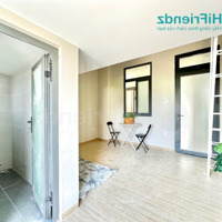 Cho Thuê Phòng Trọ Bancol Thoáng Dành Cho Sinh Viên Rộng 30M2 Ngay The Global City Quận 9