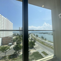 Bán Căn Hộ Đẹp, Ct1 Luxury Riverside, Vcn Phước Long 1 - Nha Trang