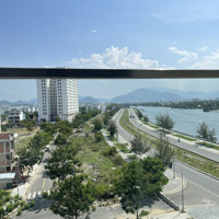 Bán Căn Hộ Đẹp, Ct1 Luxury Riverside, Vcn Phước Long 1 - Nha Trang