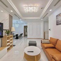 Cần Sang Gấp Căn Hộ 3 Phòng Ngủ View Landmark 81 Tại Vinhome Central Park