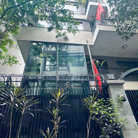 Siêu Hiếm! Bán Nhà Phố Cổ - Lý Nam Đế - Lô Góc - Ô Tô - Kinh Doanh - 142M2 - 5M Mặt Tiền - 26 Tỷ