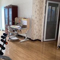 Nhà Đẹp Chính Chủ Gửi,Diện Tích78M2, Vị Trí Trung Tâm Bình Thạnh