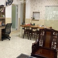 Nhà Đẹp Chính Chủ Gửi,Diện Tích78M2, Vị Trí Trung Tâm Bình Thạnh
