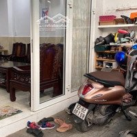 Nhà Đẹp Chính Chủ Gửi,Diện Tích78M2, Vị Trí Trung Tâm Bình Thạnh