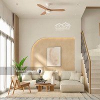 Nhà 4 Tầng Liên Phường Cạnh Global City Trung Tâm Quận 9 Tp. Thủ Đức