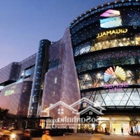 Biệt Thự 3 Tầng Khu Ven Sông 8X15M Đường 10M Gần Gigamall Chỉ Hơn 15 Tỷ, Phạm Văn Đồng