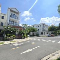 Tôi Cần Bán Nhanh Nhà Phố Kdc Nine South.diện Tích7X20 ( Hướng Nam ) Giá Bán 16 Tỷ