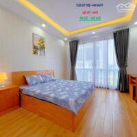  Bán Gấp Nhà Phố Nguyễn Duy Trinh, Quận 2 _ 118 m2 _ 2 Tầng 4 Pn _ Hướng Nhà Sinh Tài Lộc.