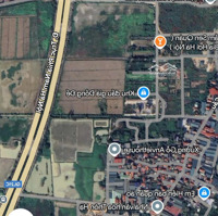 Bán Đất Nền Đồng Đế, Cự Khê, Thanh Oai 155 Triệu/M2, 62 M2, View Đẹp, Giá Siêu Hời