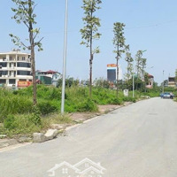 Bán Đất Nền Đồng Đế, Cự Khê, Thanh Oai 155 Triệu/M2, 62 M2, View Đẹp, Giá Siêu Hời