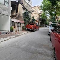 Cần bán gấp căn nhà xây mới đẹp kiên cố nằm trong khu phân lô 918 Phúc Đồng, Long Biên